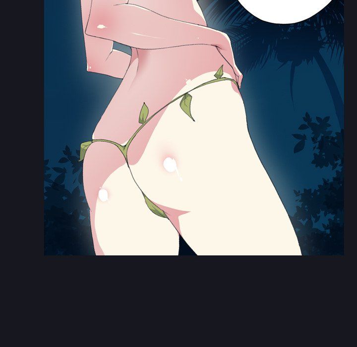 15 Beauties Manhwa - Chapter 28 Page 62