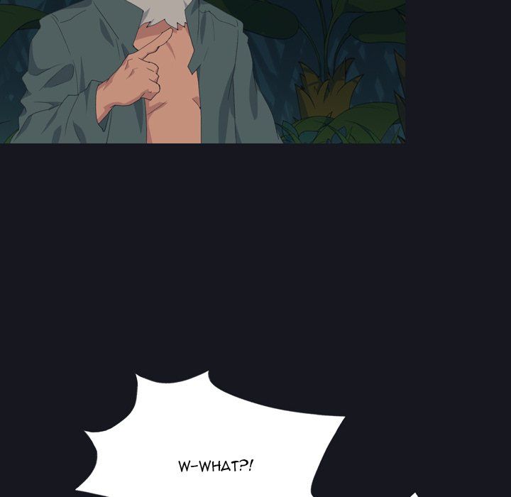 15 Beauties Manhwa - Chapter 28 Page 64