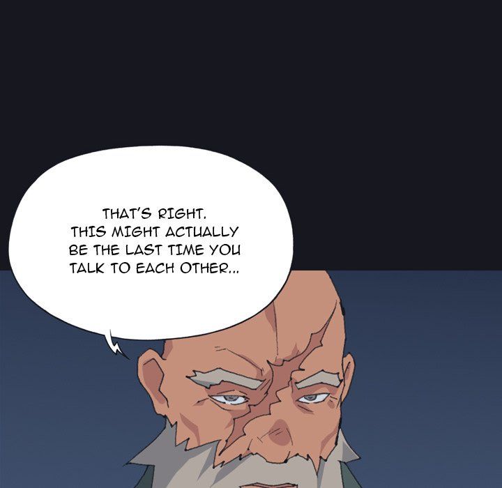 15 Beauties Manhwa - Chapter 28 Page 66