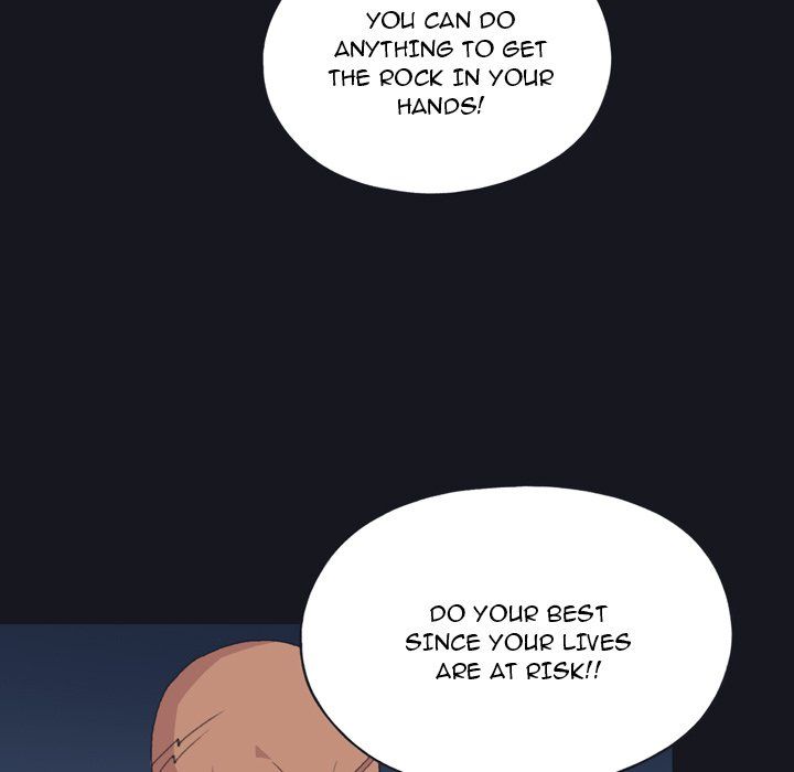 15 Beauties Manhwa - Chapter 28 Page 69