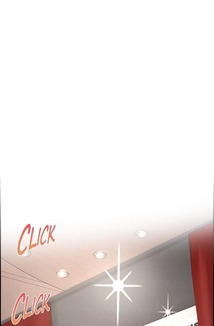 A Spoonful of Your Love Manhwa - Chapter 36 Page 37