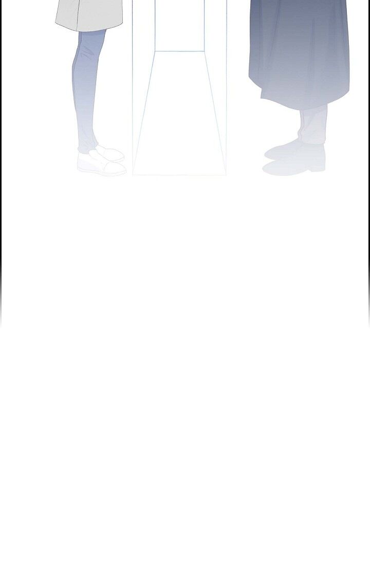 A Spoonful of Your Love Manhwa - Chapter 36 Page 65