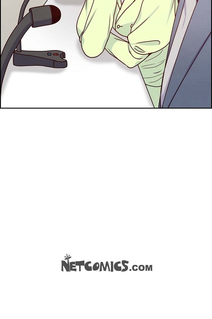 A Spoonful of Your Love Manhwa - Chapter 36 Page 77