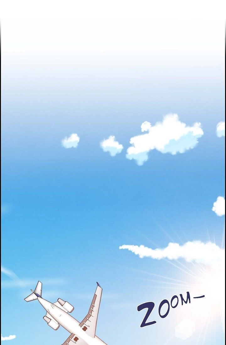 A Spoonful of Your Love Manhwa - Chapter 24 Page 0