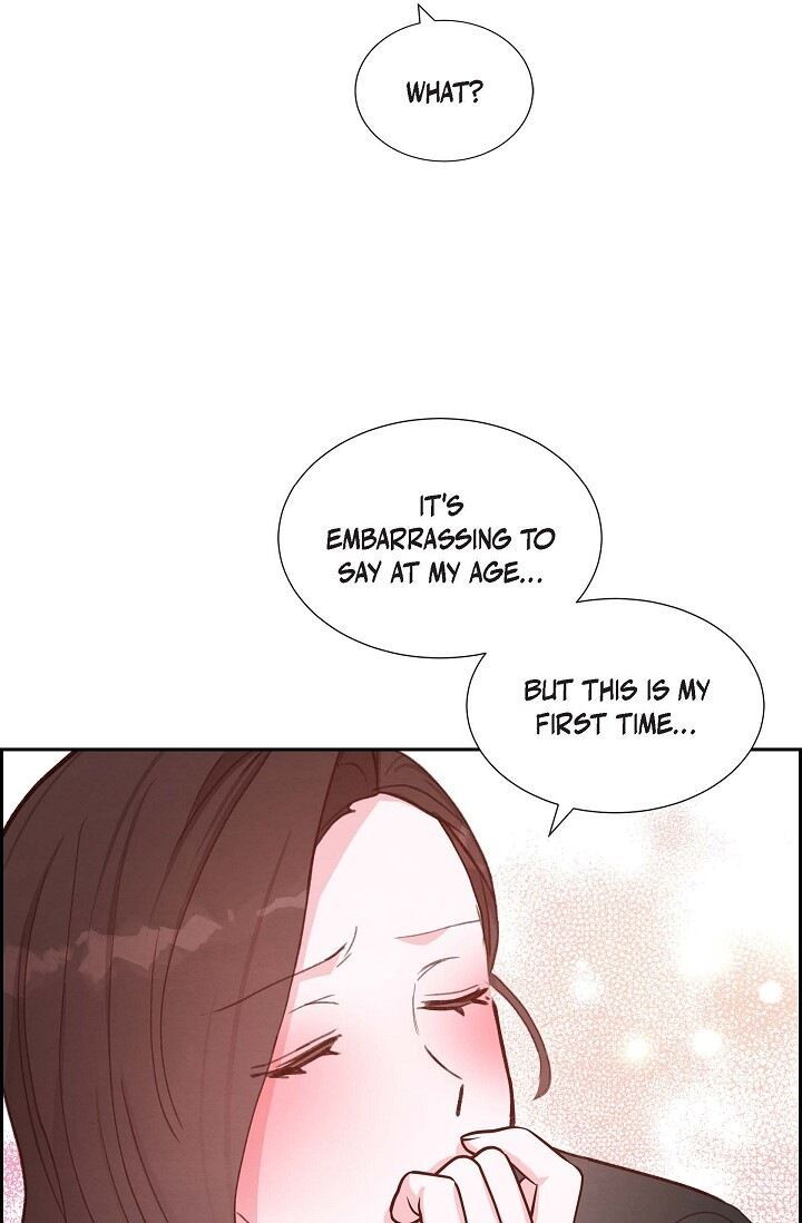 A Spoonful of Your Love Manhwa - Chapter 24 Page 32