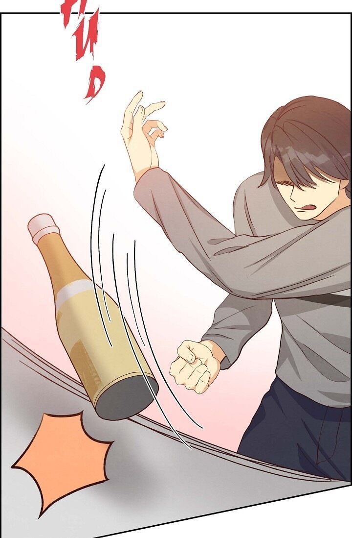 A Spoonful of Your Love Manhwa - Chapter 24 Page 47