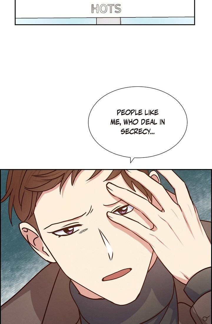 A Spoonful of Your Love Manhwa - Chapter 40 Page 28