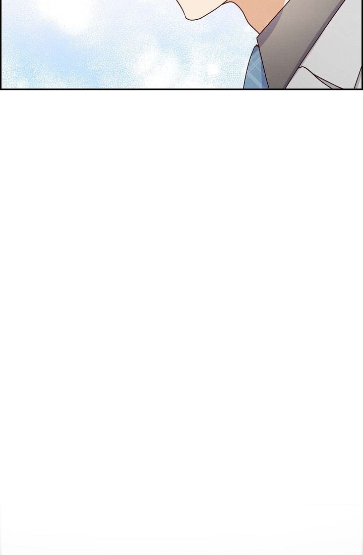 A Spoonful of Your Love Manhwa - Chapter 40 Page 45