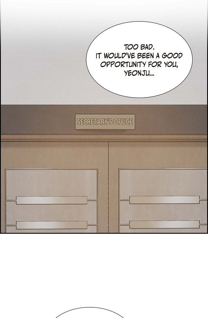 A Spoonful of Your Love Manhwa - Chapter 40 Page 46