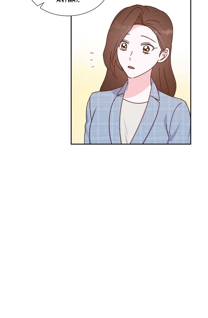 A Spoonful of Your Love Manhwa - Chapter 40 Page 55
