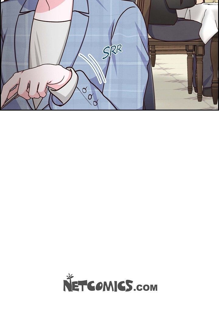 A Spoonful of Your Love Manhwa - Chapter 40 Page 66