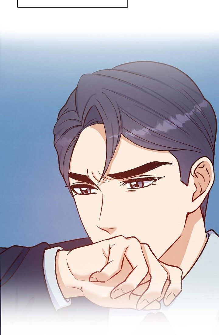 A Spoonful of Your Love Manhwa - Chapter 17 Page 19