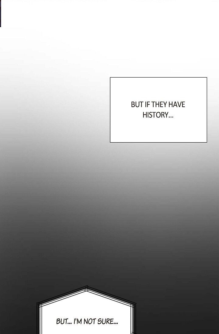 A Spoonful of Your Love Manhwa - Chapter 17 Page 20