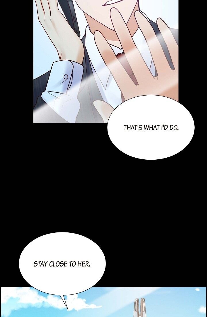 A Spoonful of Your Love Manhwa - Chapter 17 Page 24