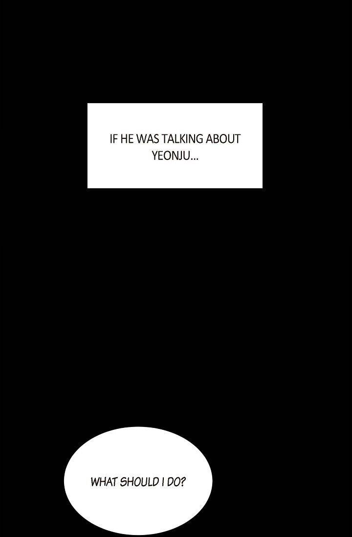 A Spoonful of Your Love Manhwa - Chapter 17 Page 26
