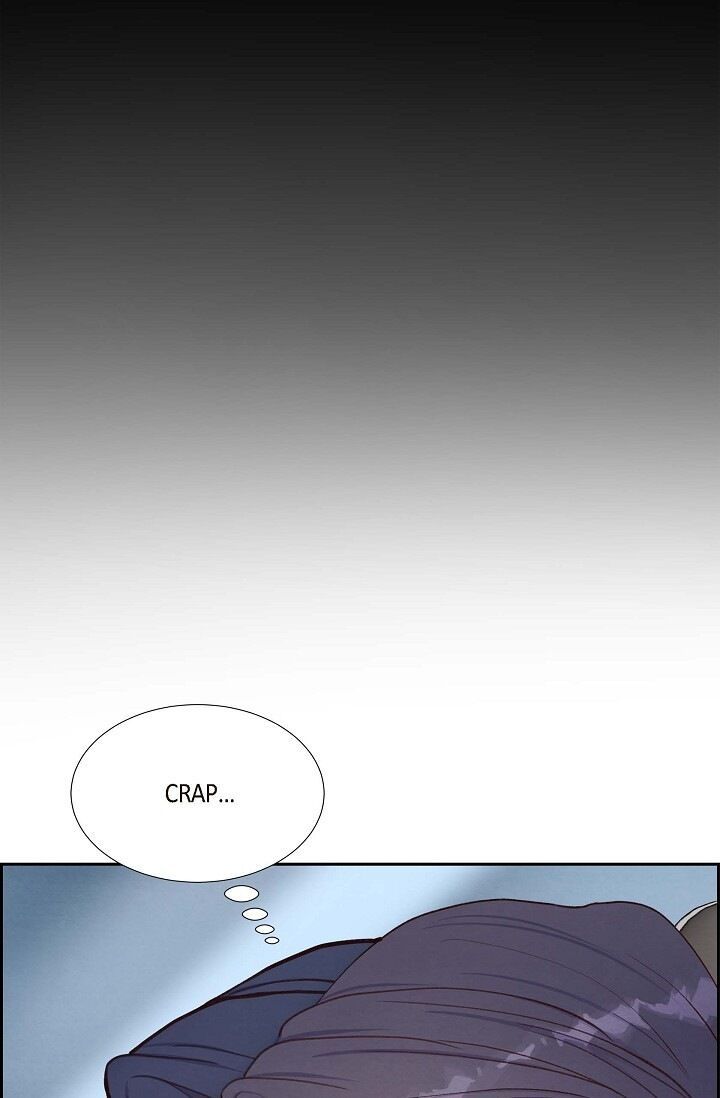 A Spoonful of Your Love Manhwa - Chapter 17 Page 28