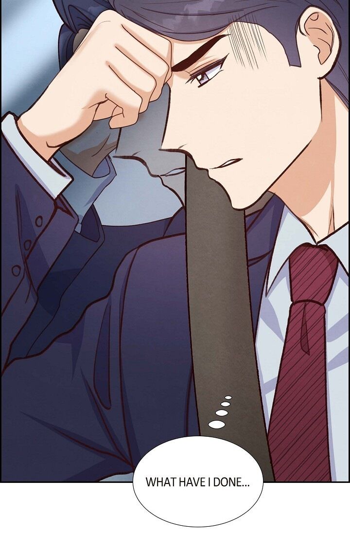 A Spoonful of Your Love Manhwa - Chapter 17 Page 29