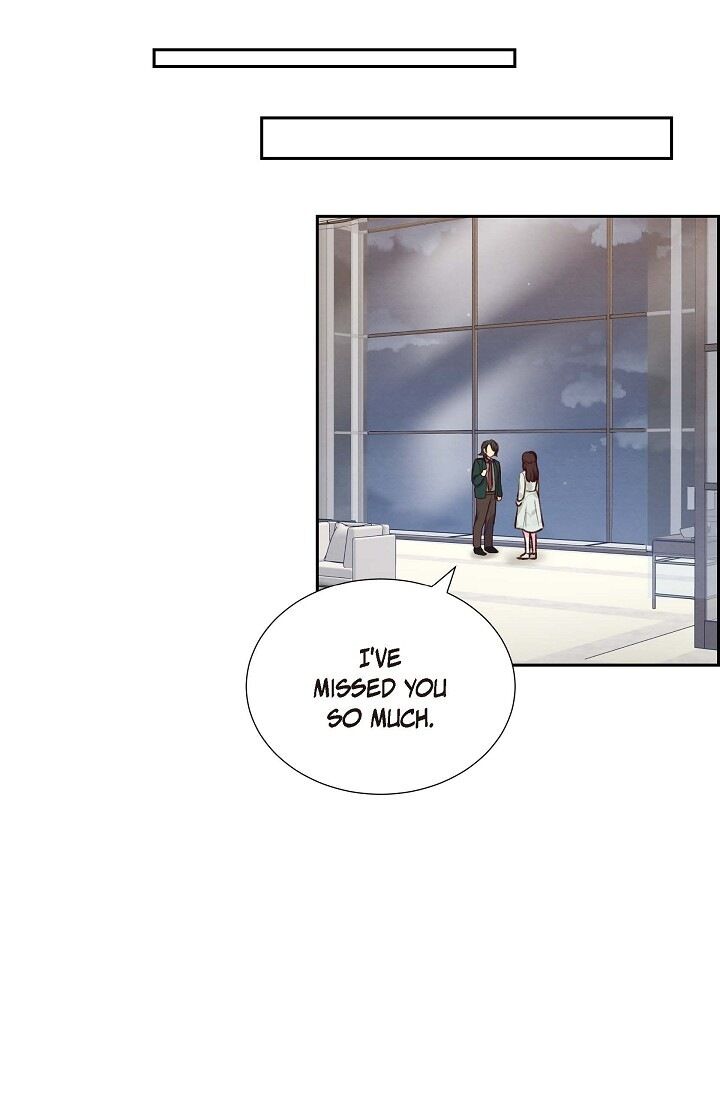 A Spoonful of Your Love Manhwa - Chapter 17 Page 48