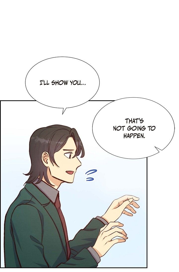 A Spoonful of Your Love Manhwa - Chapter 17 Page 57