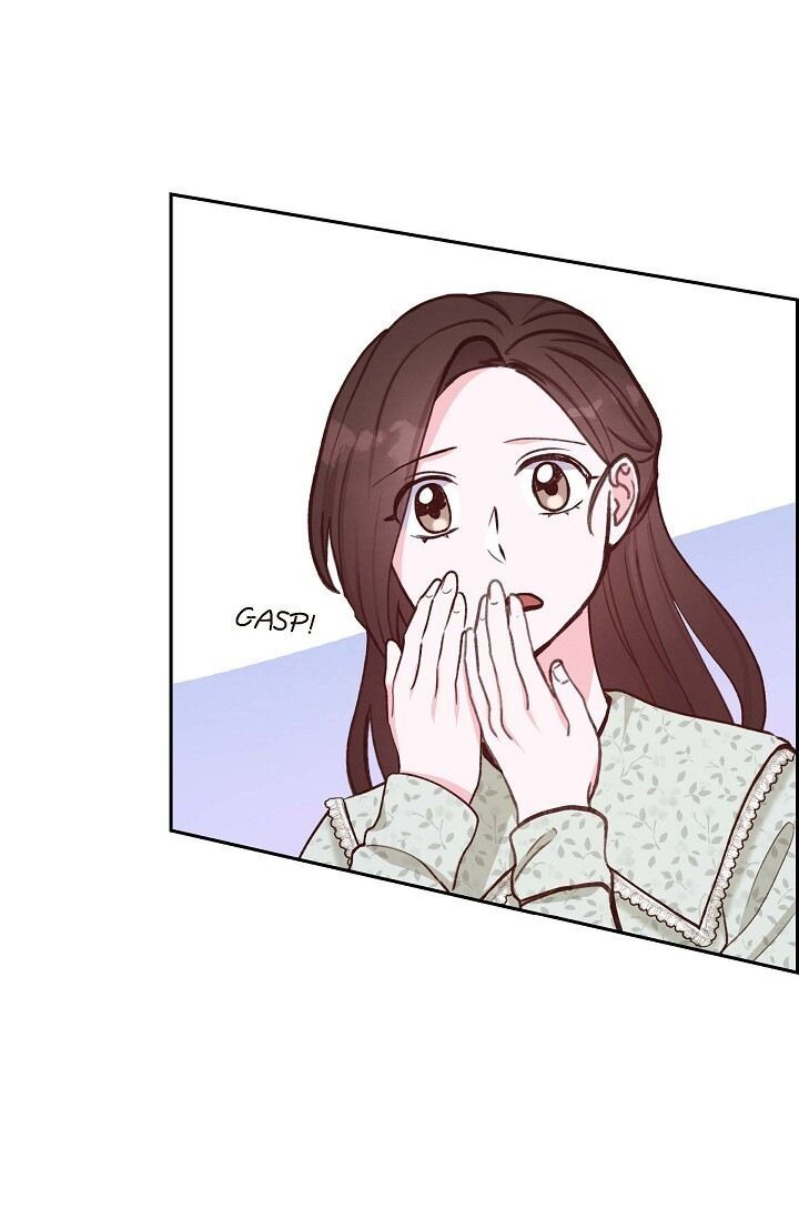 A Spoonful of Your Love Manhwa - Chapter 17 Page 59