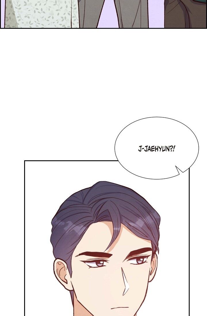 A Spoonful of Your Love Manhwa - Chapter 17 Page 61