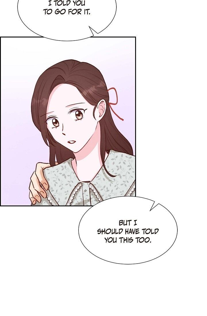 A Spoonful of Your Love Manhwa - Chapter 17 Page 69