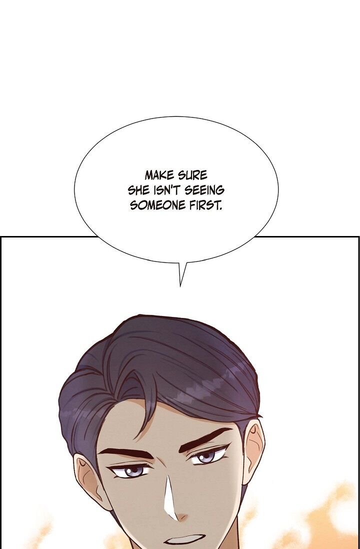 A Spoonful of Your Love Manhwa - Chapter 17 Page 70