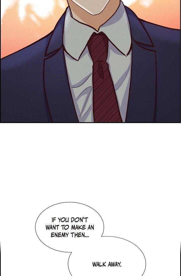 A Spoonful of Your Love Manhwa - Chapter 17 Page 71
