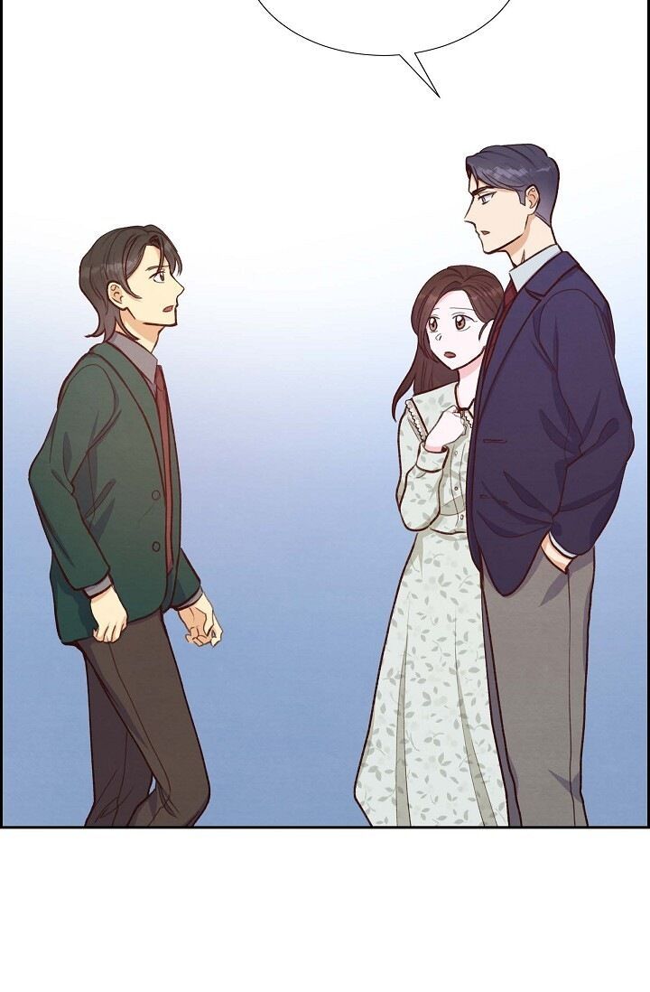 A Spoonful of Your Love Manhwa - Chapter 17 Page 72