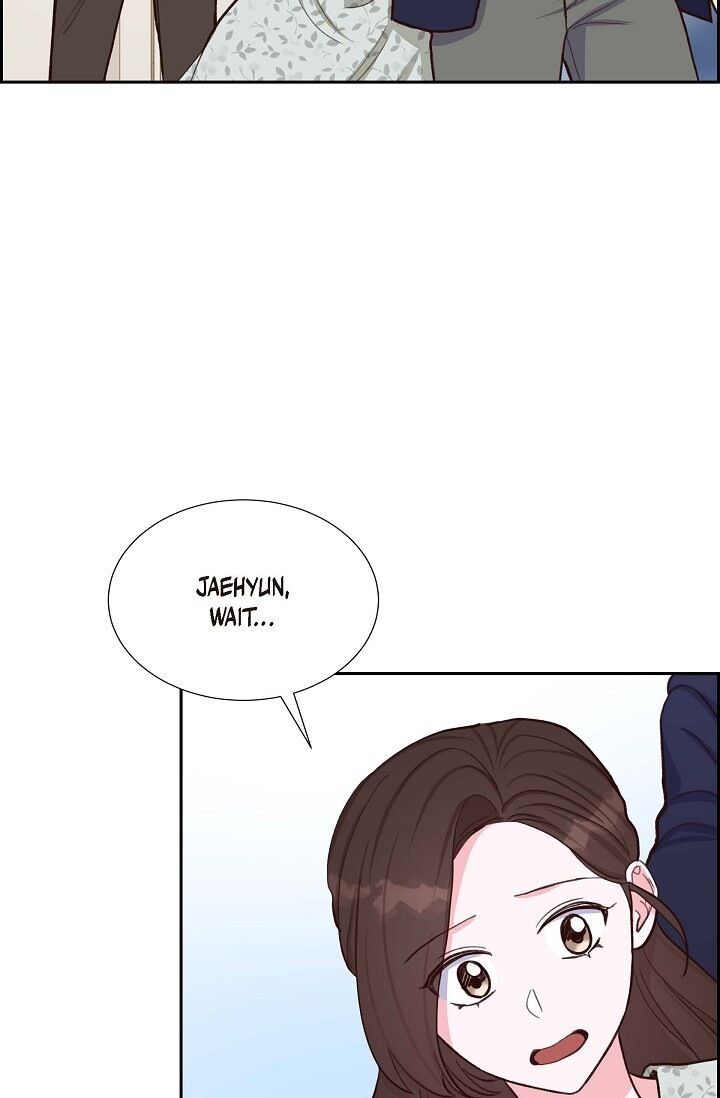 A Spoonful of Your Love Manhwa - Chapter 17 Page 76