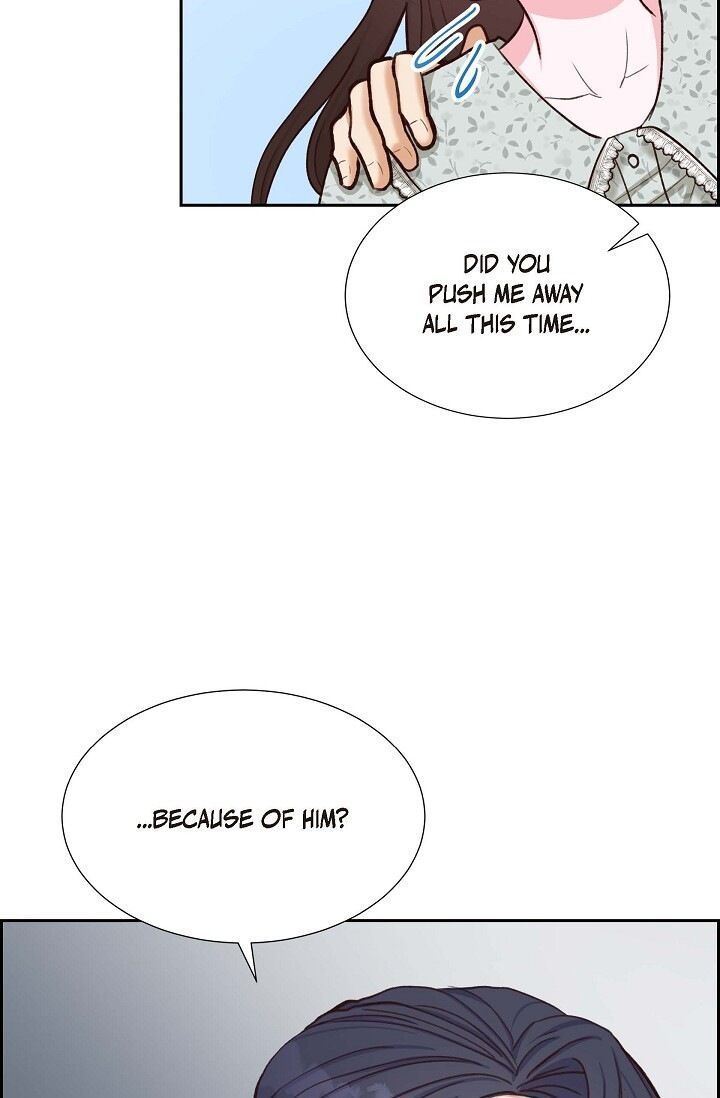 A Spoonful of Your Love Manhwa - Chapter 17 Page 77