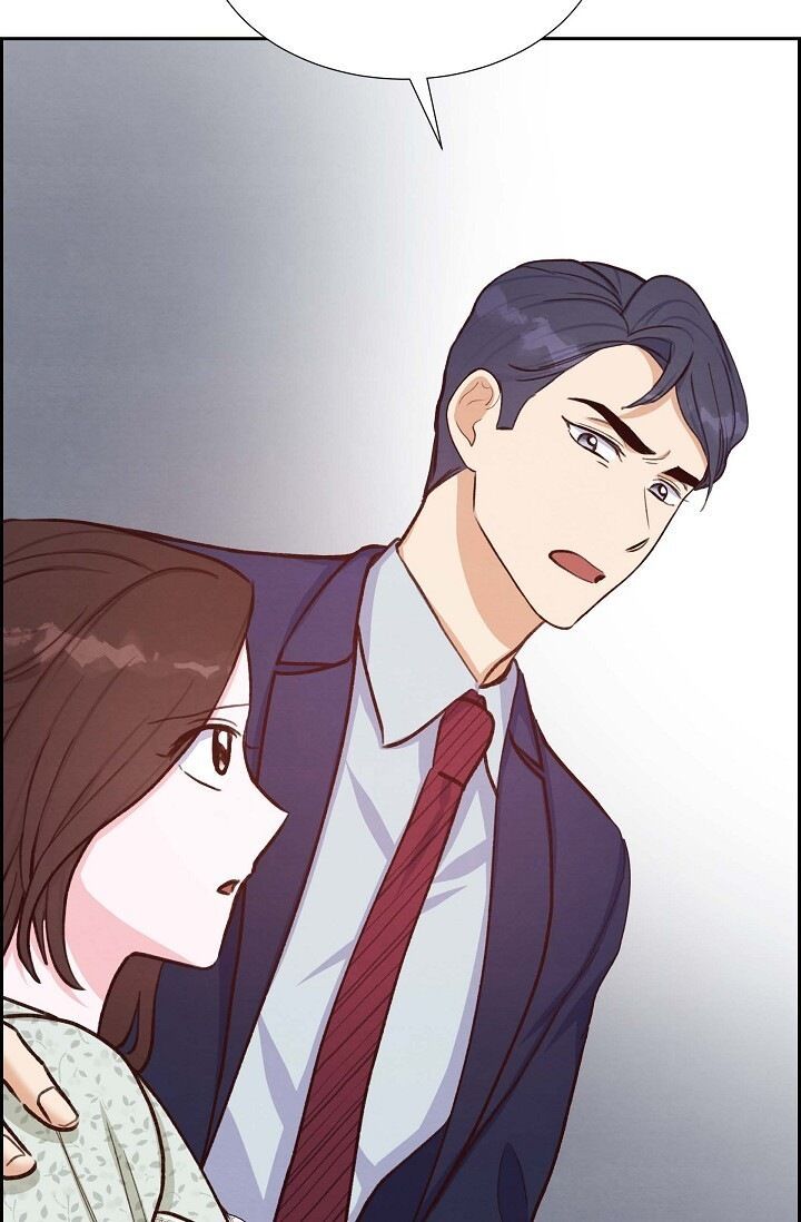 A Spoonful of Your Love Manhwa - Chapter 17 Page 79