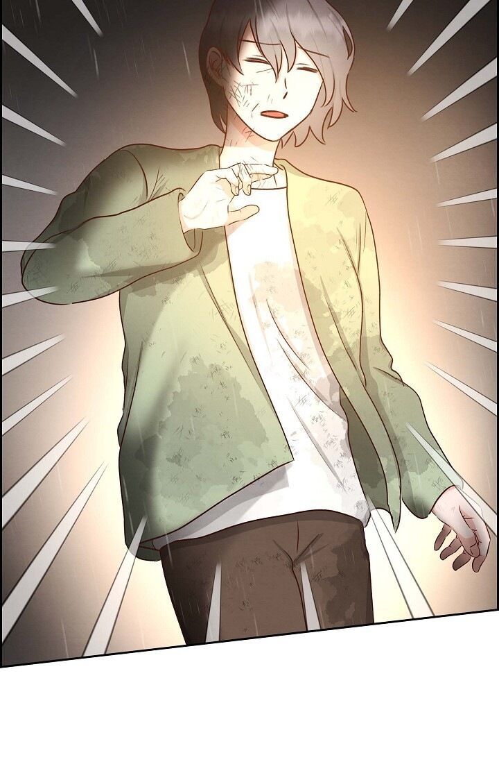 A Spoonful of Your Love Manhwa - Chapter 62 Page 10