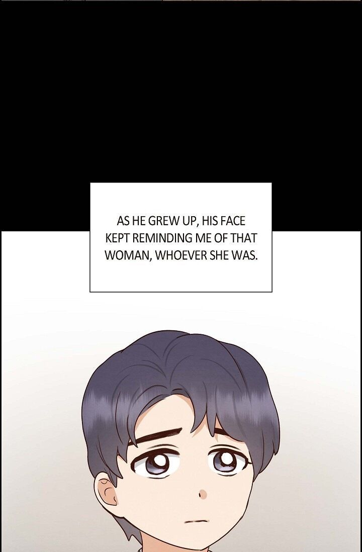 A Spoonful of Your Love Manhwa - Chapter 62 Page 68