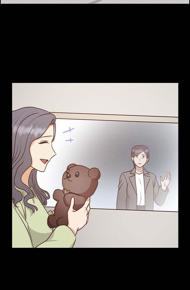A Spoonful of Your Love Manhwa - Chapter 62 Page 72