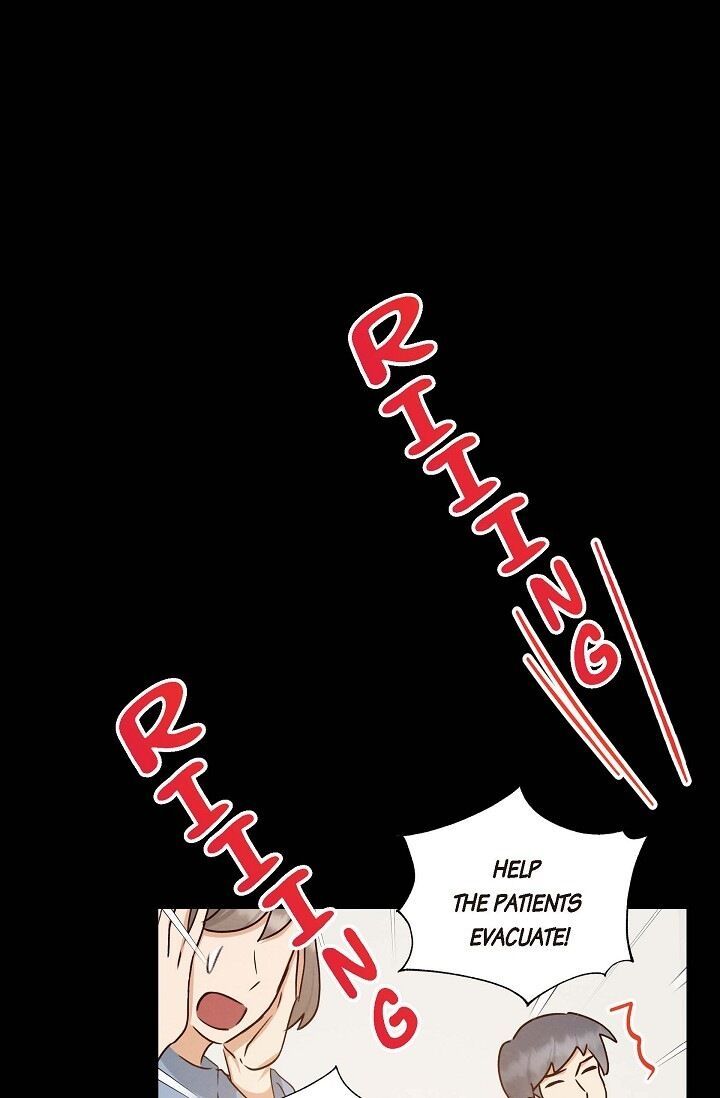 A Spoonful of Your Love Manhwa - Chapter 62 Page 76