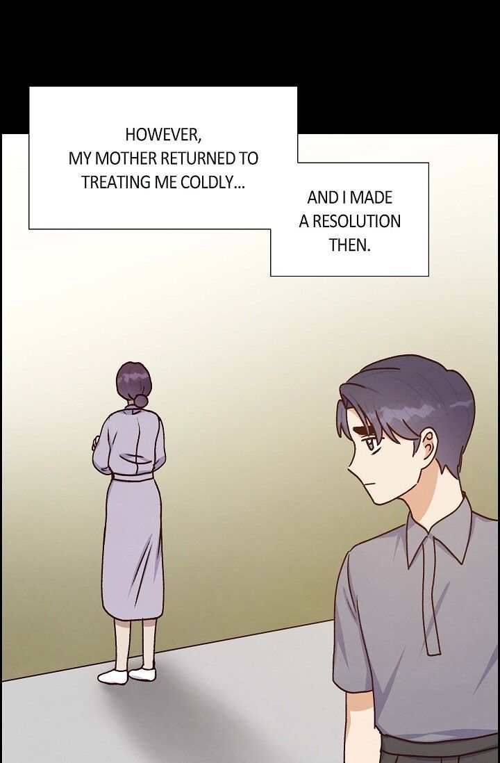 A Spoonful of Your Love Manhwa - Chapter 39 Page 12