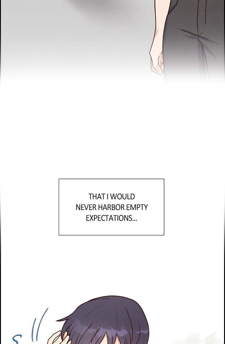 A Spoonful of Your Love Manhwa - Chapter 39 Page 13