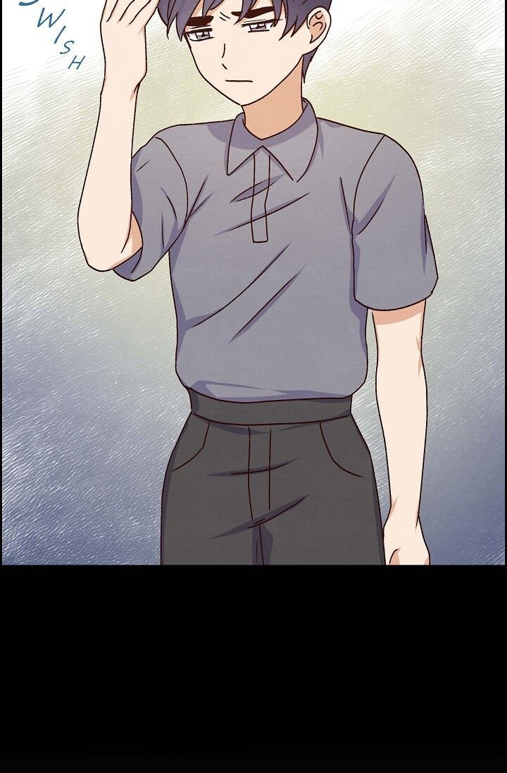 A Spoonful of Your Love Manhwa - Chapter 39 Page 14