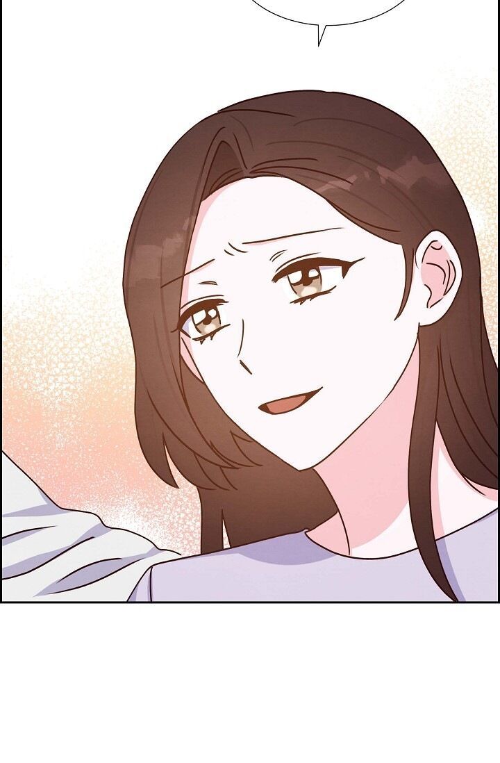 A Spoonful of Your Love Manhwa - Chapter 39 Page 29
