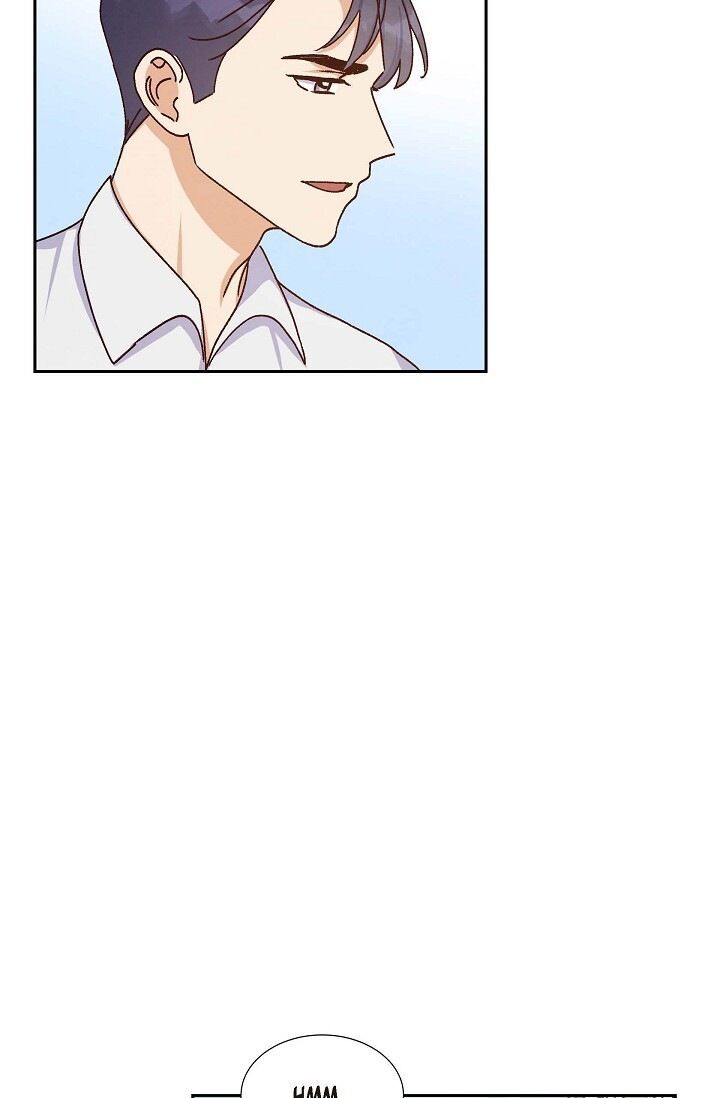 A Spoonful of Your Love Manhwa - Chapter 39 Page 44