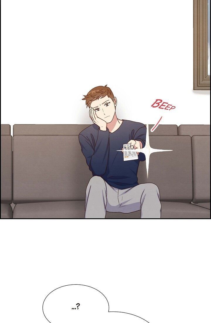 A Spoonful of Your Love Manhwa - Chapter 39 Page 49