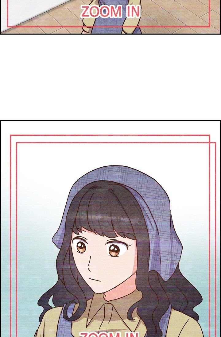 A Spoonful of Your Love Manhwa - Chapter 39 Page 52