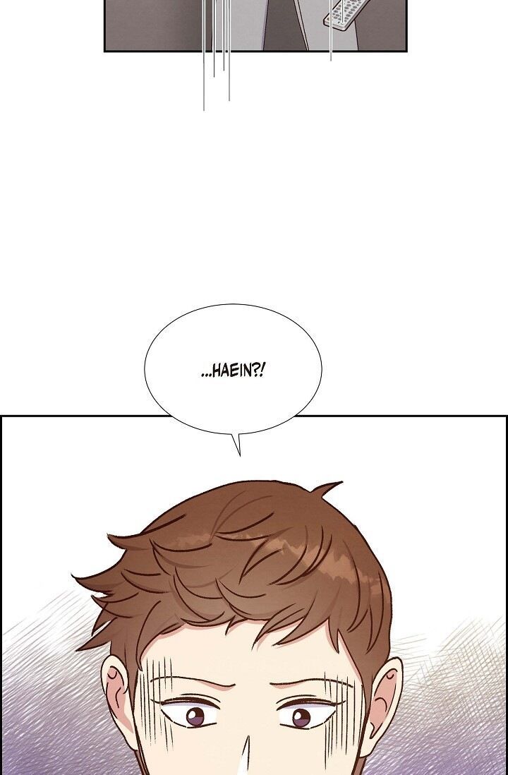 A Spoonful of Your Love Manhwa - Chapter 39 Page 54