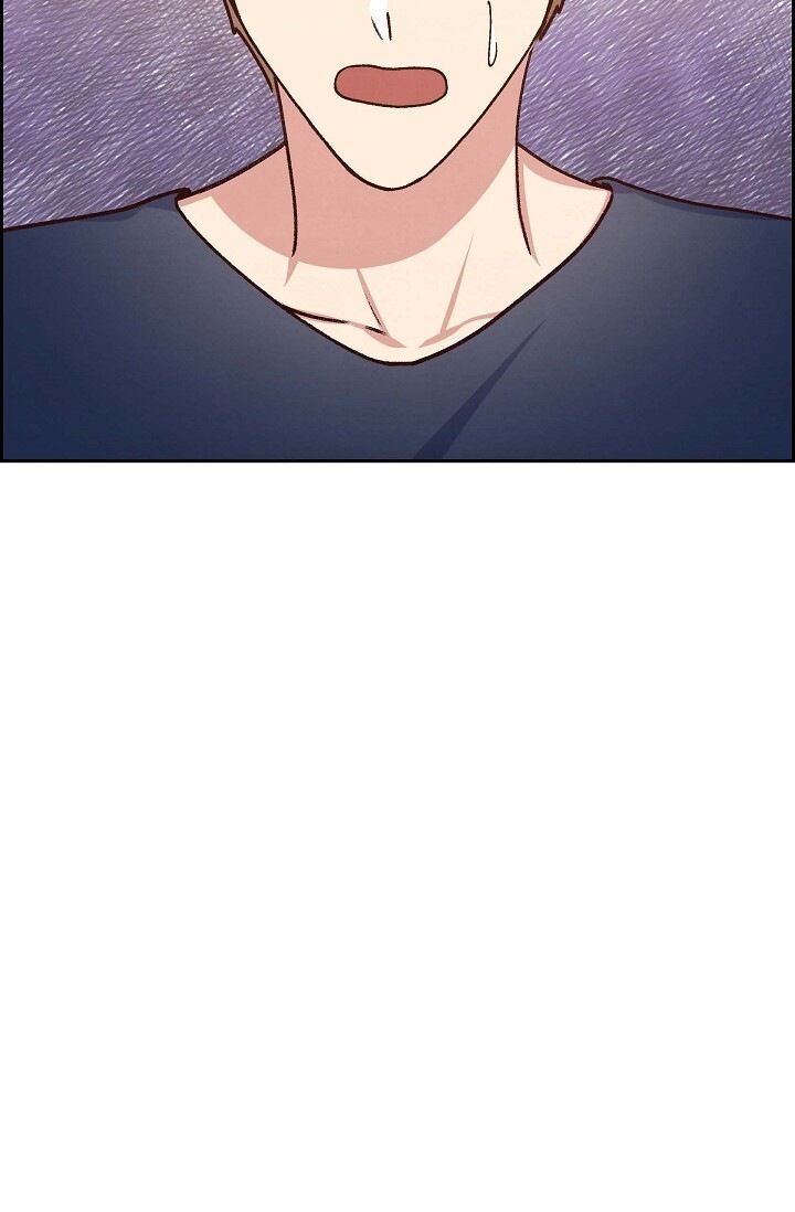 A Spoonful of Your Love Manhwa - Chapter 39 Page 55