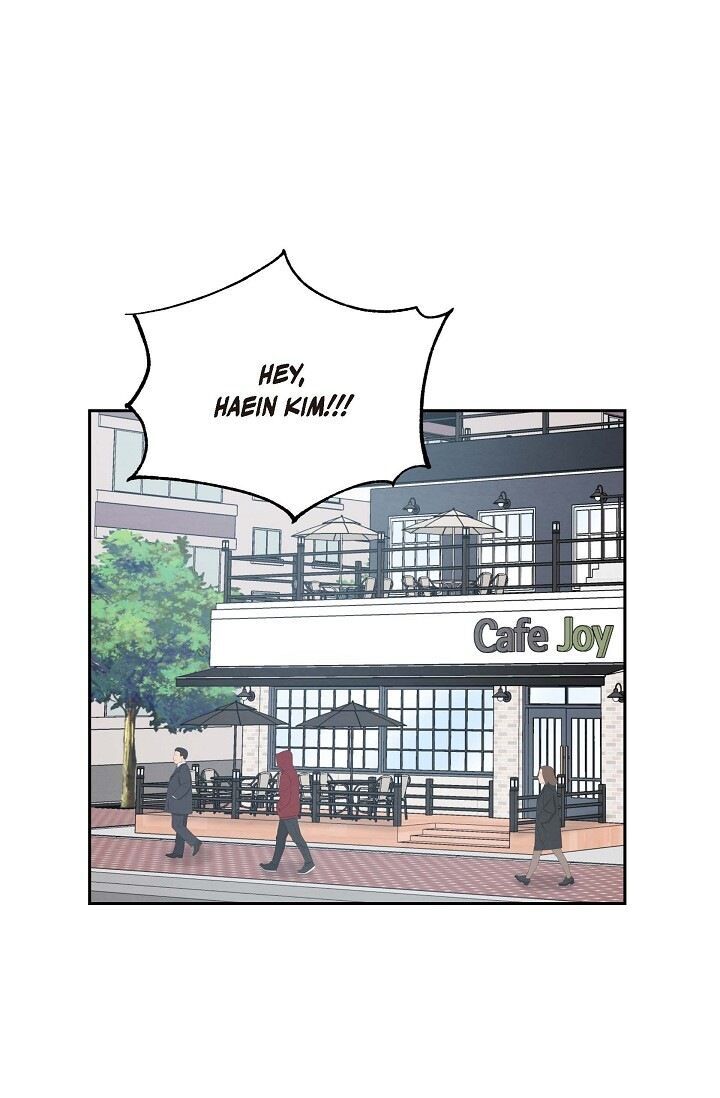 A Spoonful of Your Love Manhwa - Chapter 39 Page 56