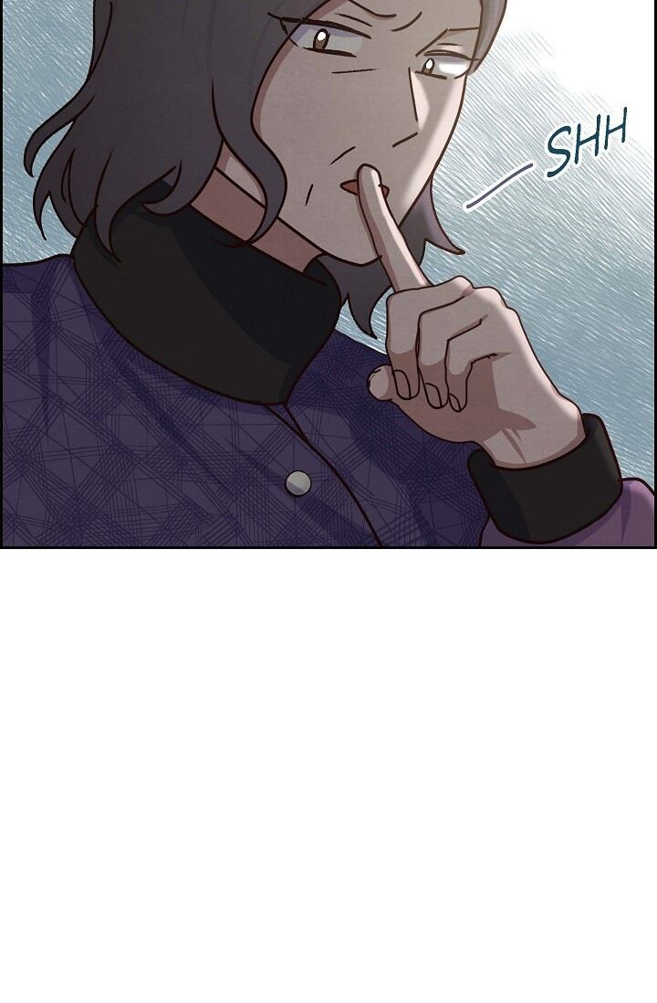 A Spoonful of Your Love Manhwa - Chapter 39 Page 73