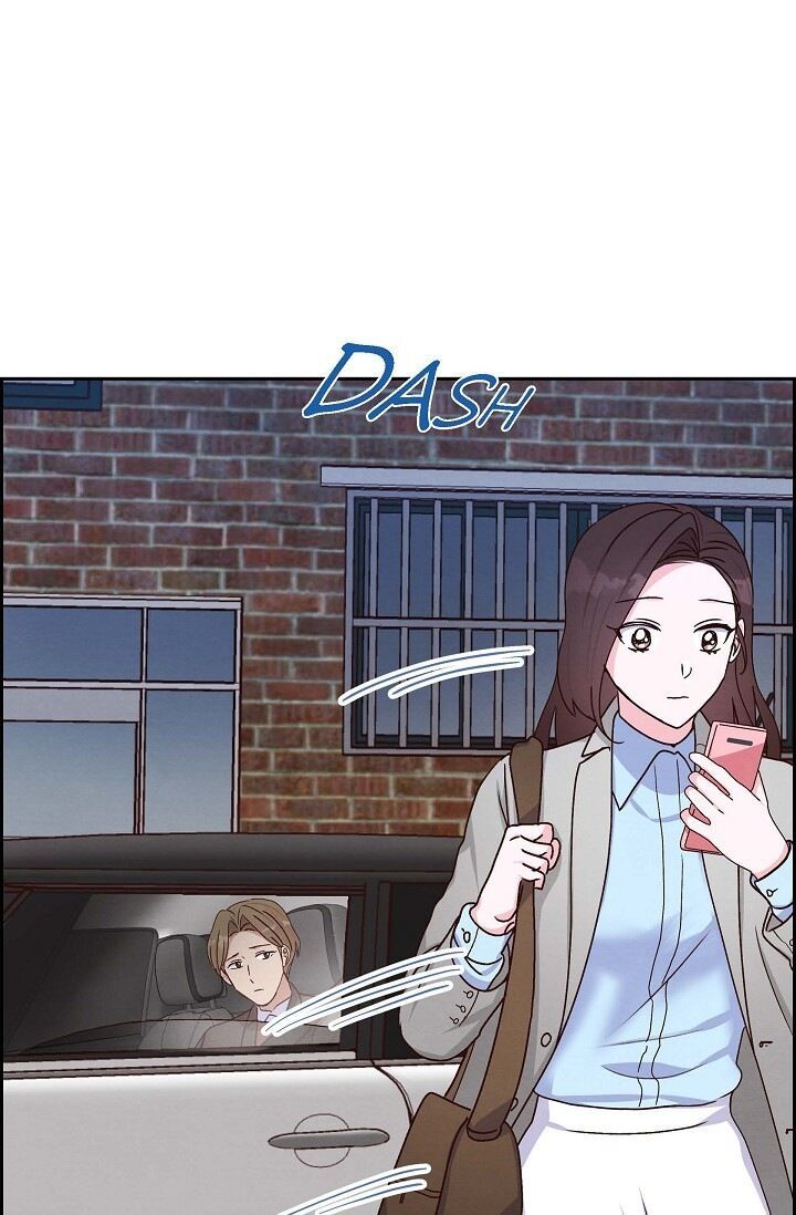 A Spoonful of Your Love Manhwa - Chapter 42 Page 15