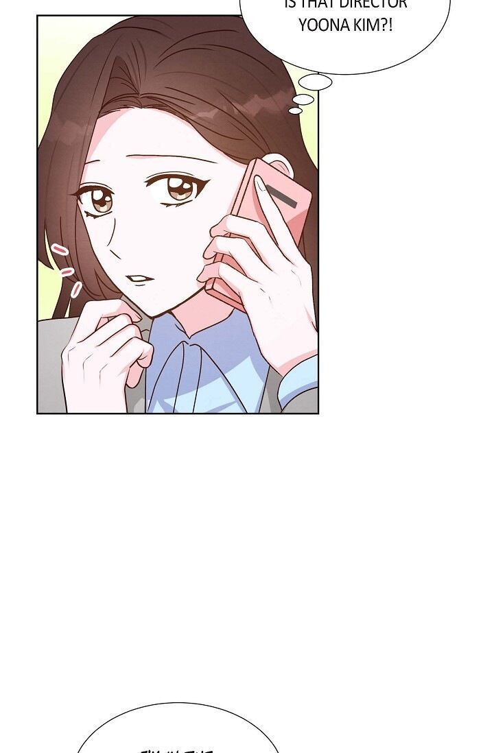 A Spoonful of Your Love Manhwa - Chapter 42 Page 31