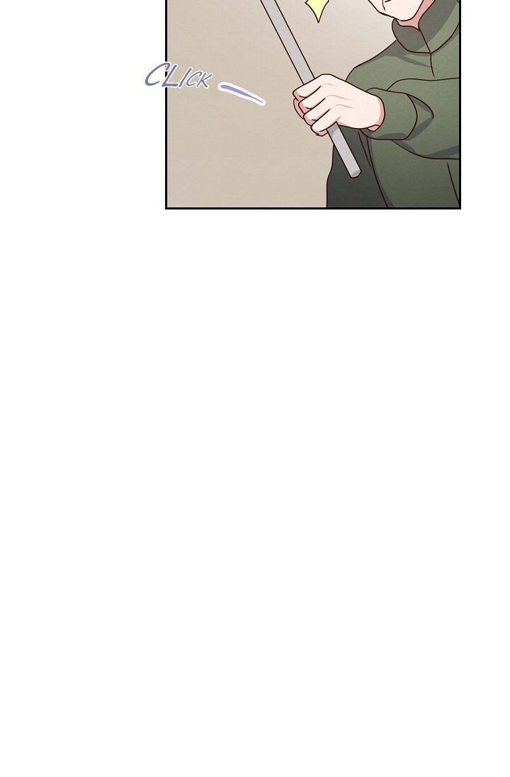 A Spoonful of Your Love Manhwa - Chapter 42 Page 37